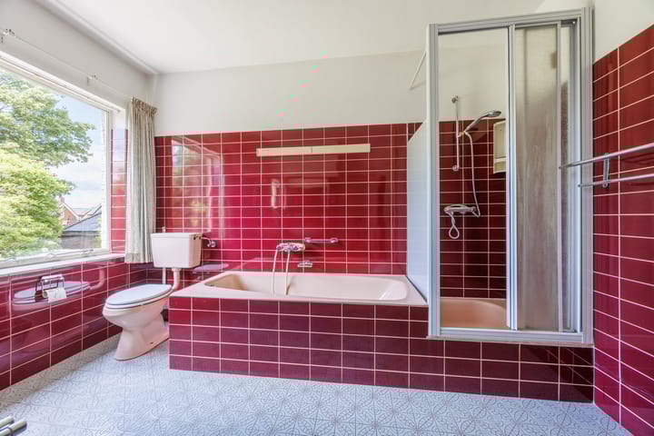 Foto 62 van Kerkstraat 83