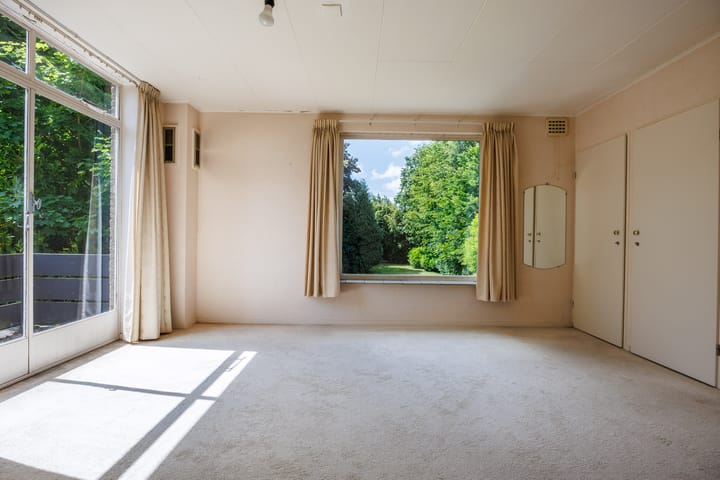 Foto 52 van Kerkstraat 83