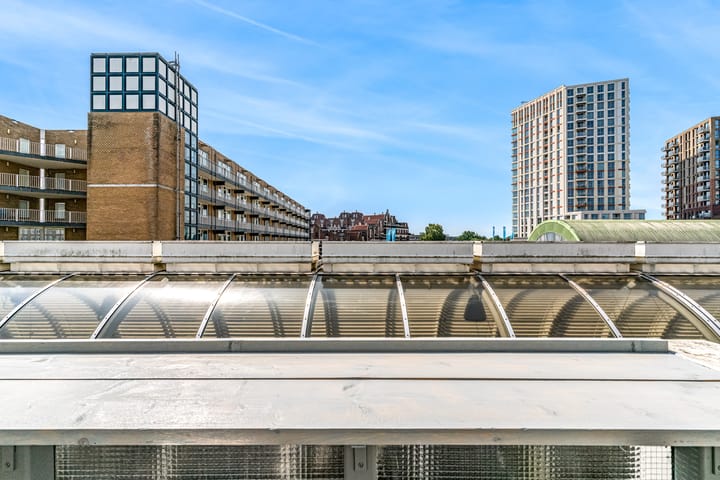 Foto 24 van Weerdstede 59