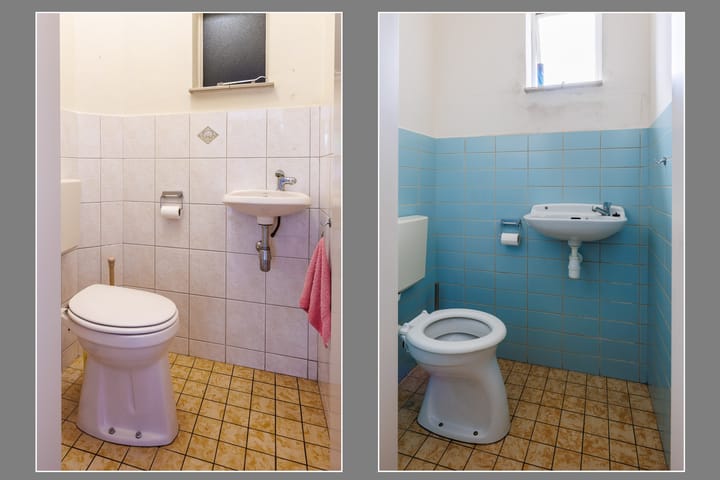 Foto 63 van Kerkstraat 83