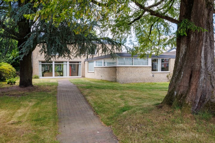 Foto 64 van Kerkstraat 83