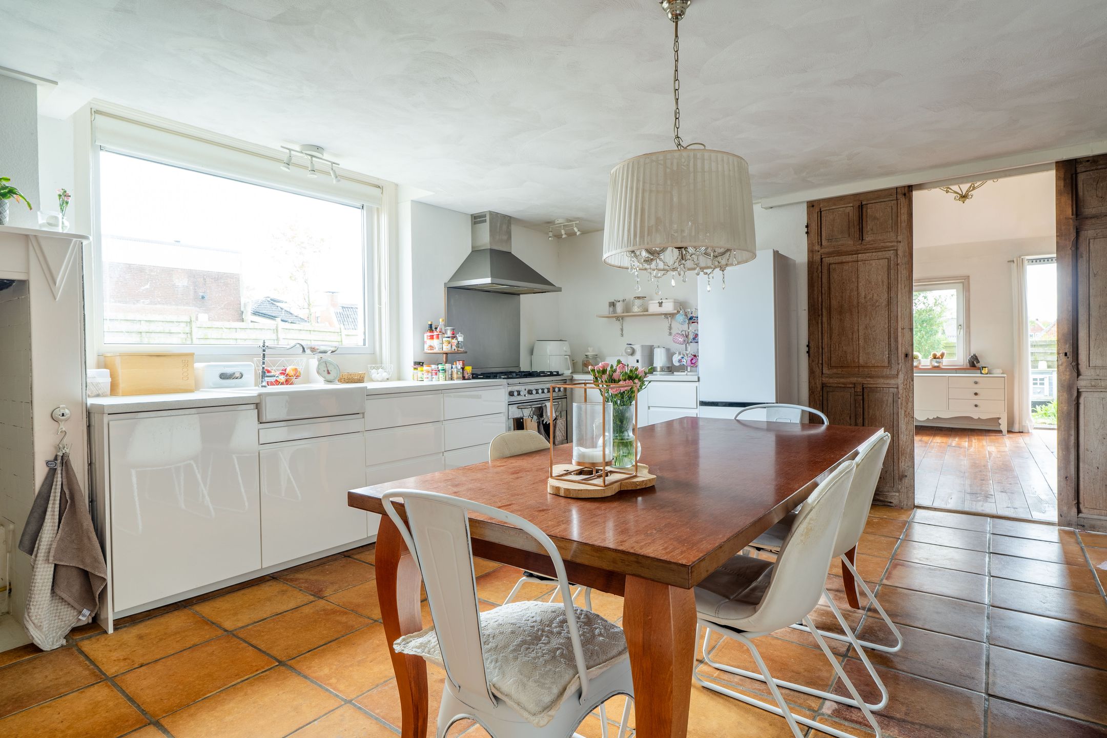 Foto 3 van Hoofdstraat 20