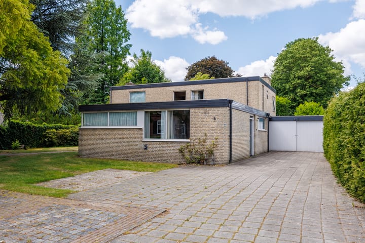 Foto 65 van Kerkstraat 83