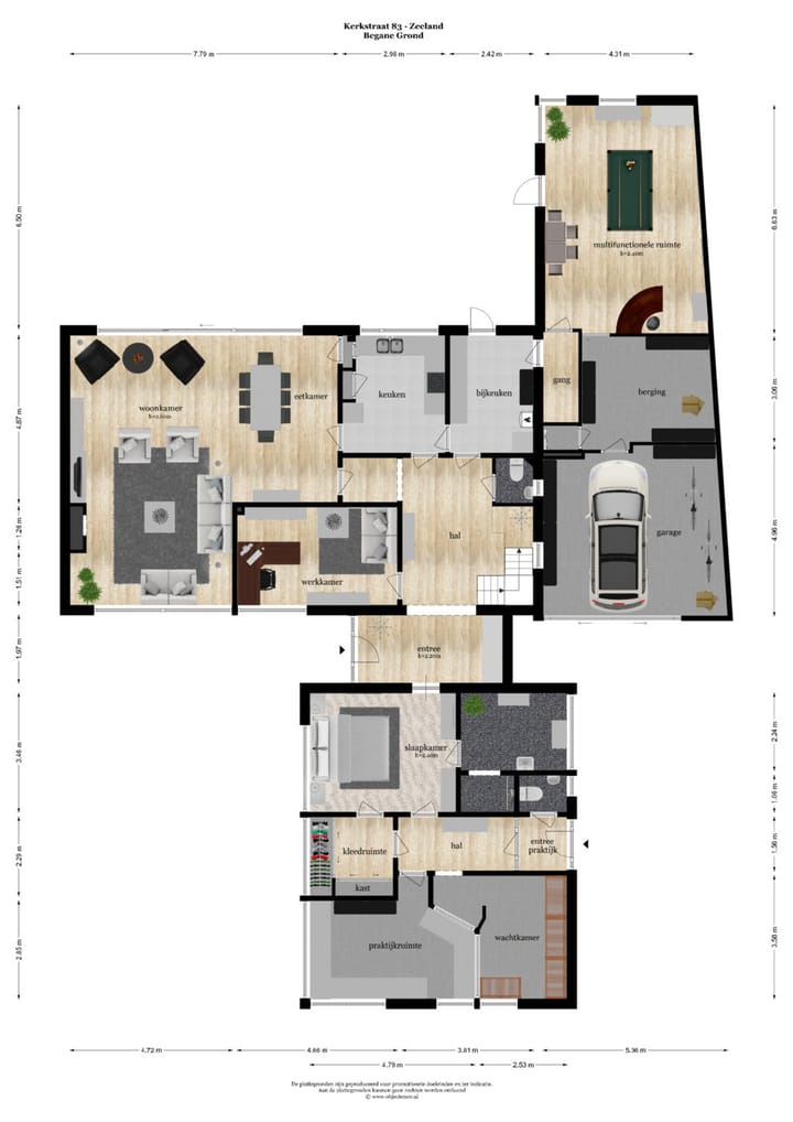 Foto 67 van Kerkstraat 83