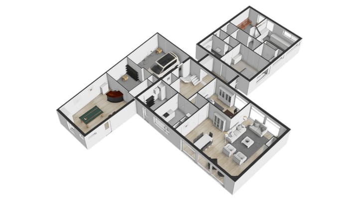 Foto 68 van Kerkstraat 83