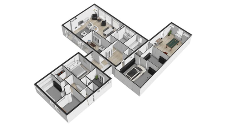 Foto 69 van Kerkstraat 83