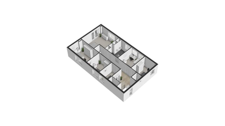 Foto 72 van Kerkstraat 83