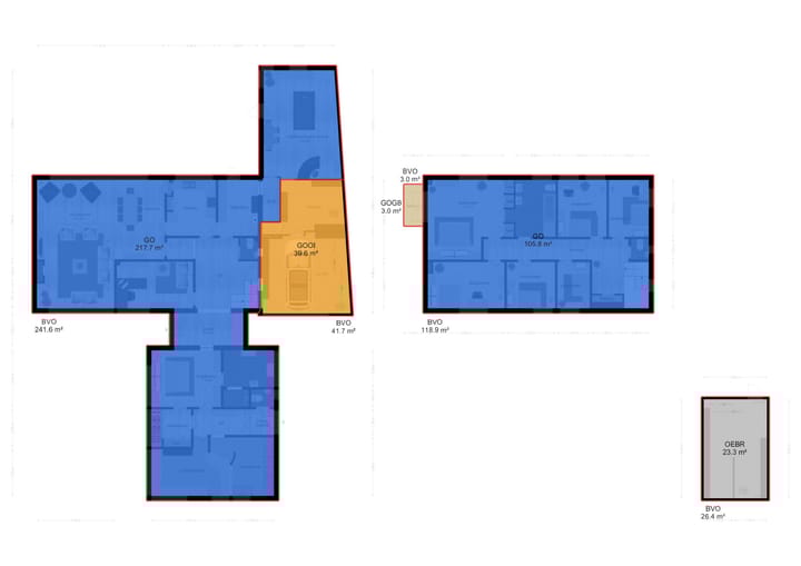 Foto 73 van Kerkstraat 83