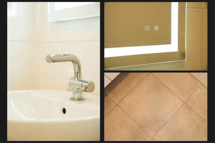 Foto 48 van Handvormer 18