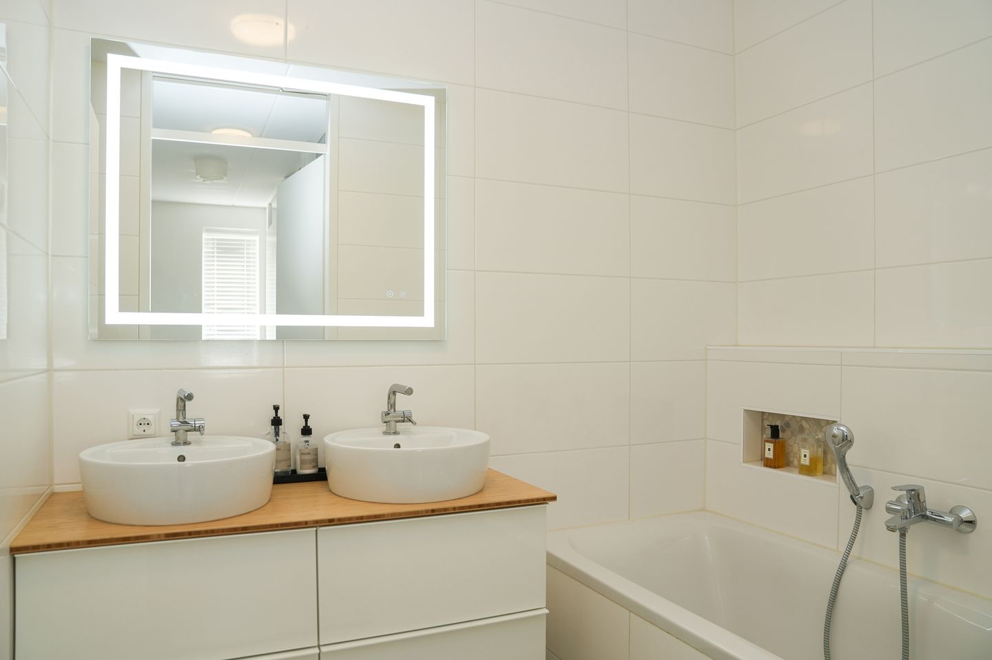 Foto 49 van Handvormer 18