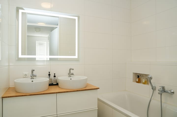 Foto 49 van Handvormer 18