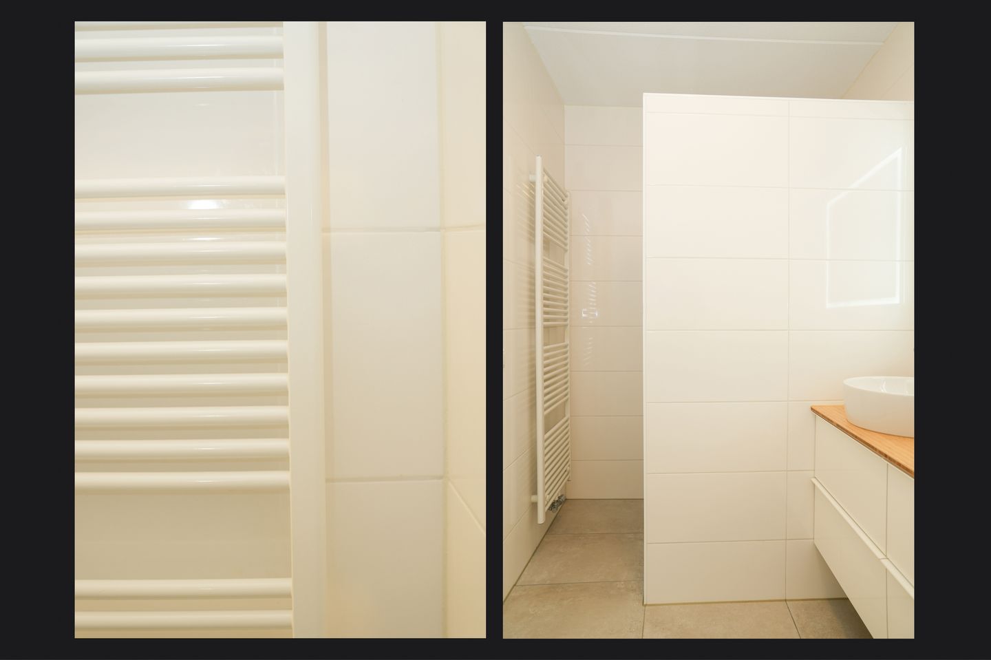 Foto 50 van Handvormer 18