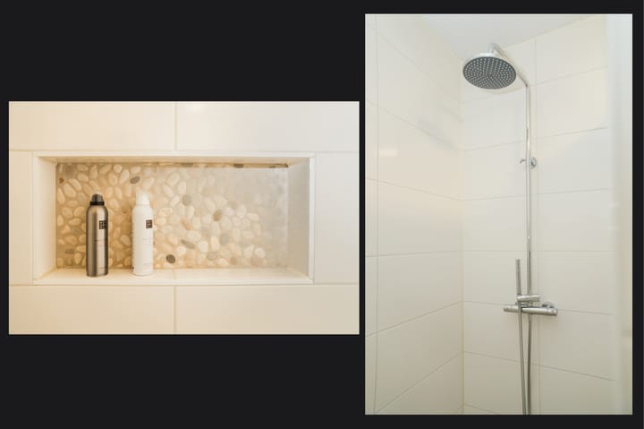 Foto 51 van Handvormer 18