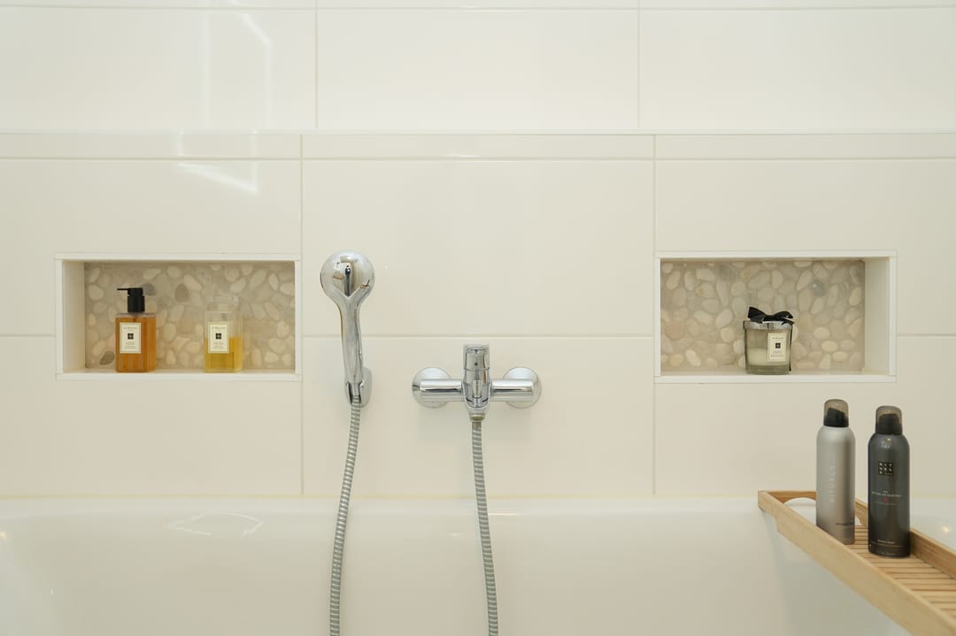 Foto 52 van Handvormer 18