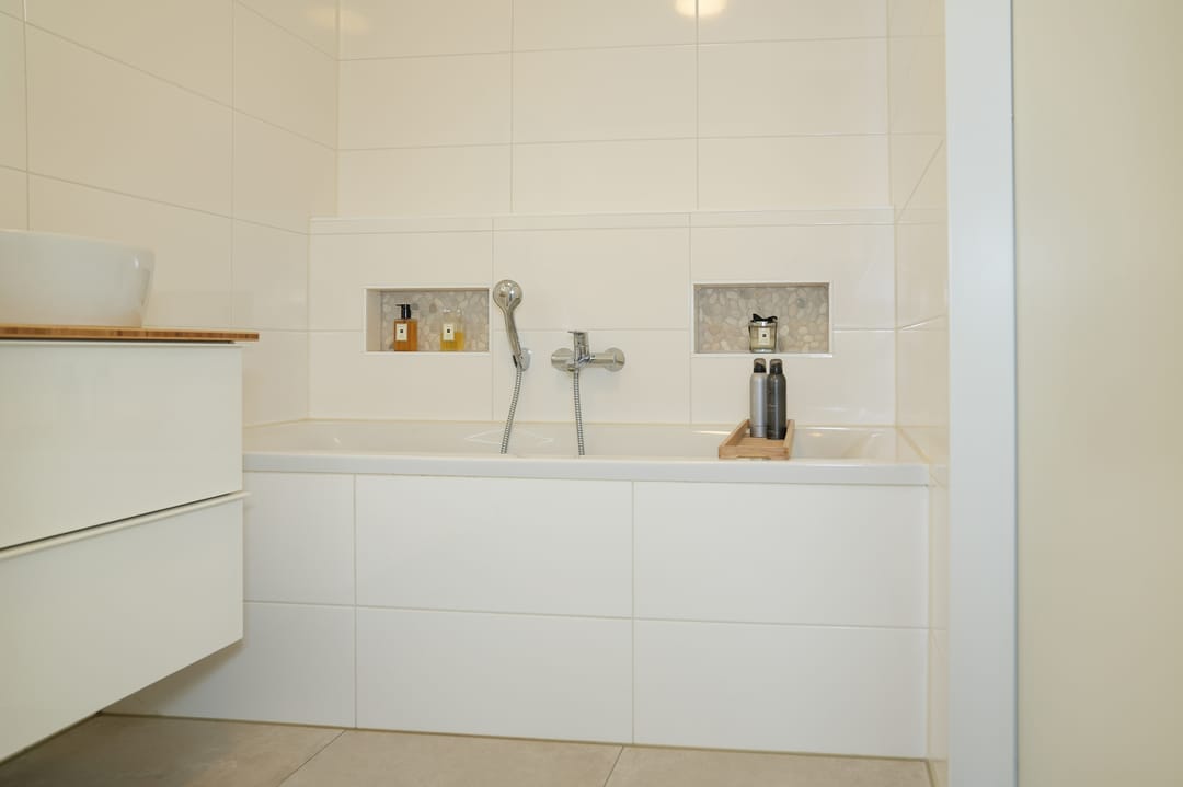 Foto 53 van Handvormer 18