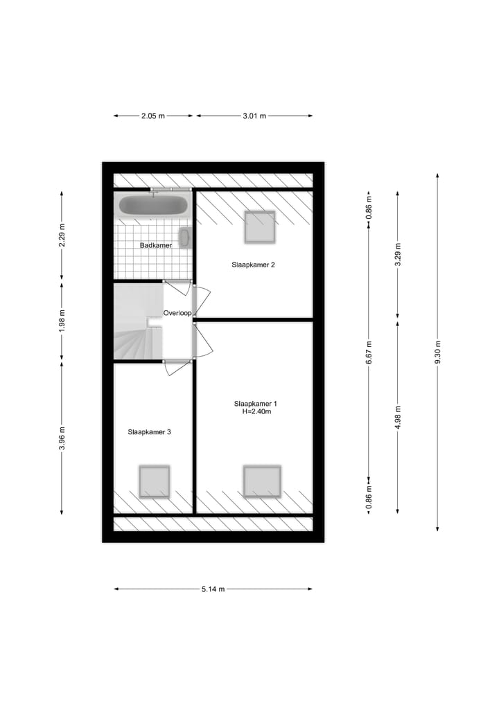 Foto 31 van Stuurboord 30