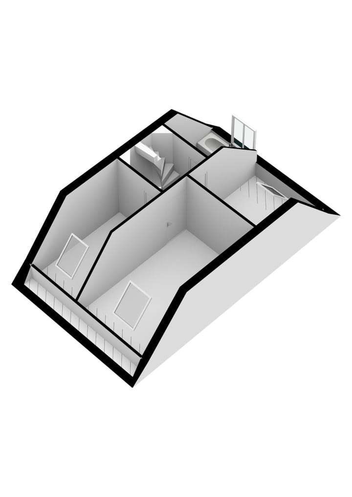 Foto 32 van Stuurboord 30