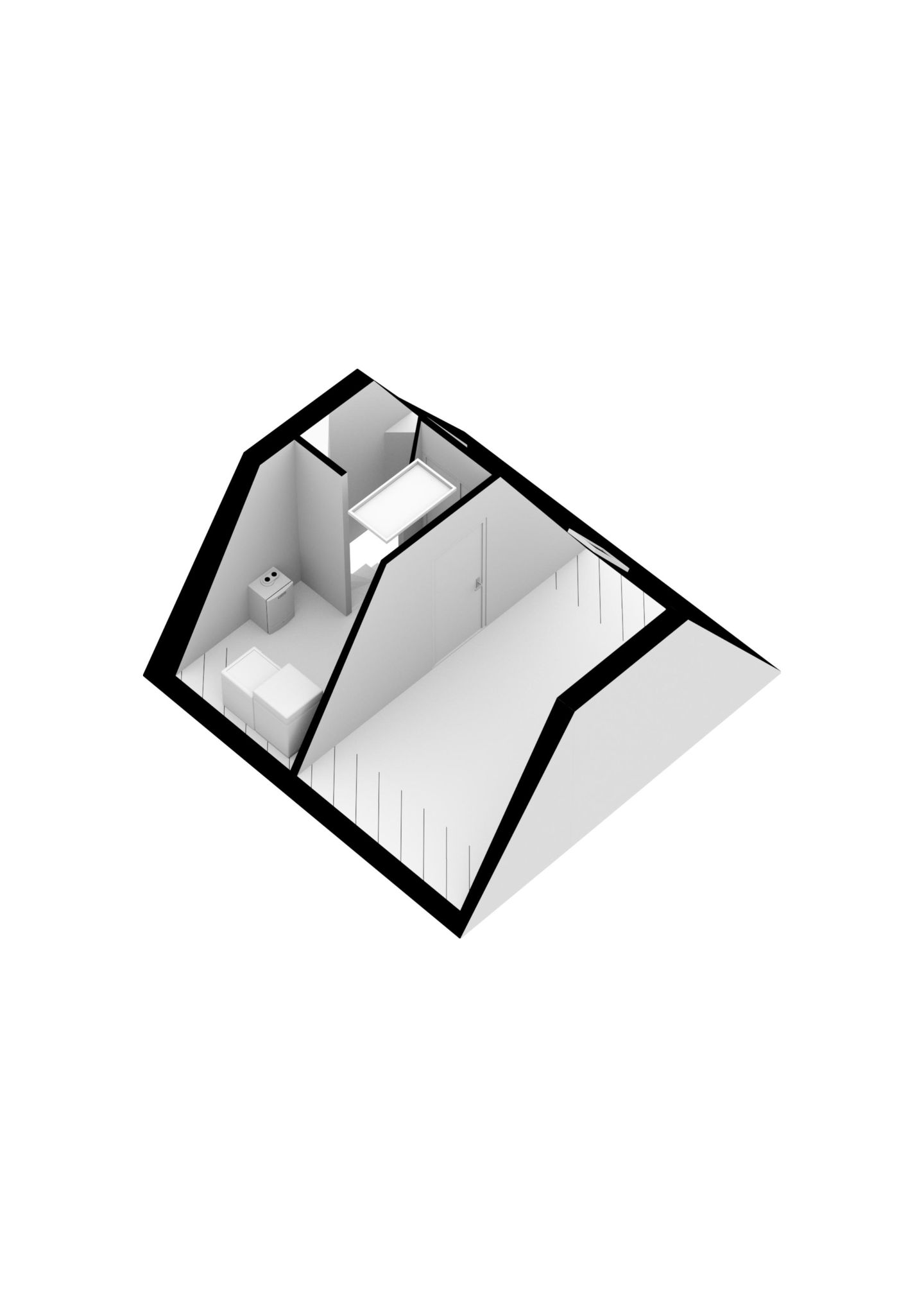 Foto 34 van Stuurboord 30