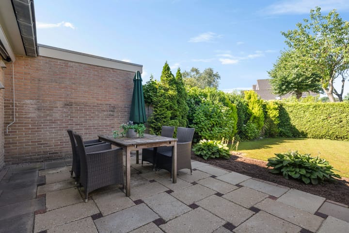 Foto 5 van Clemenswerth 2