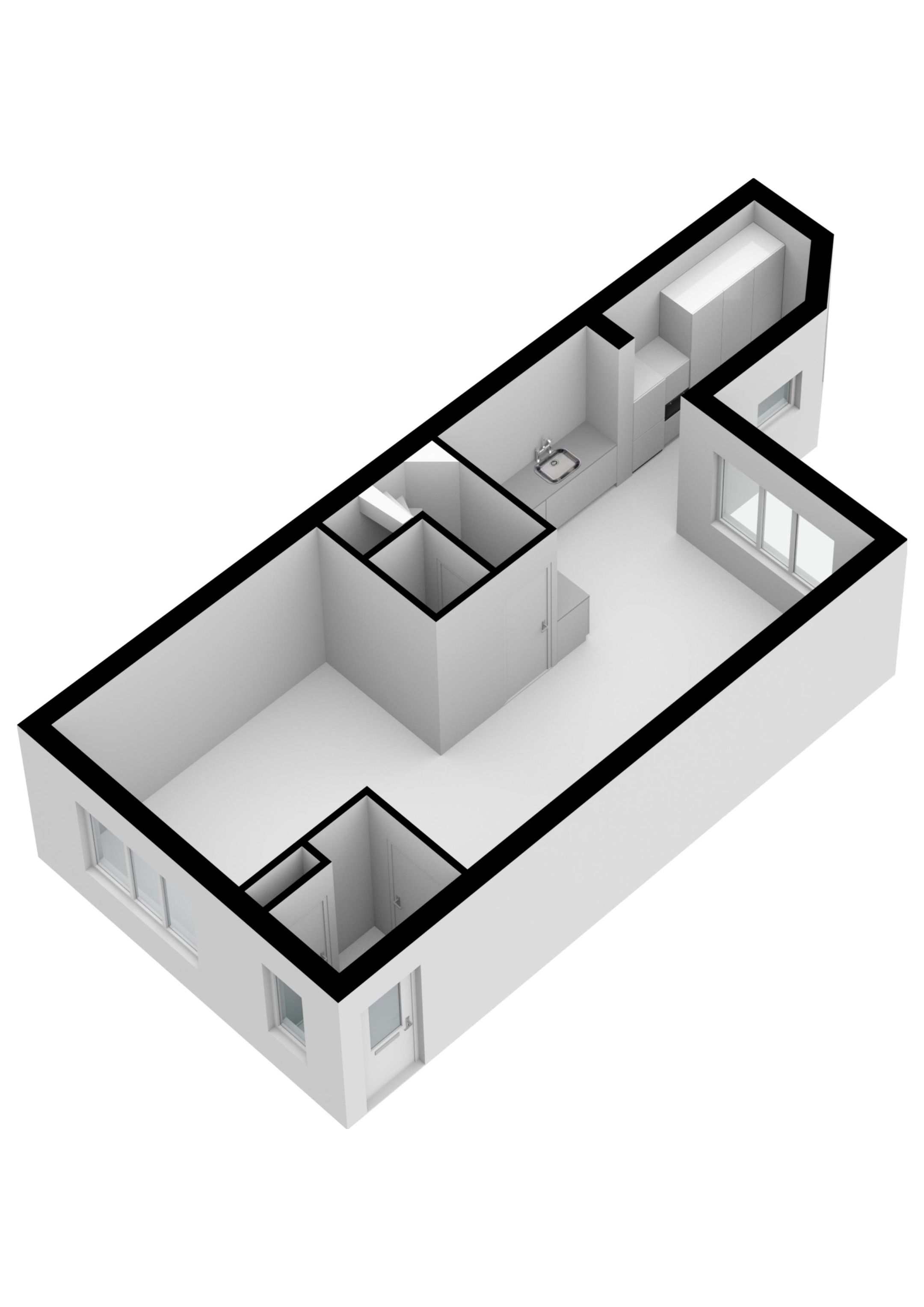 Foto 36 van Stuurboord 30