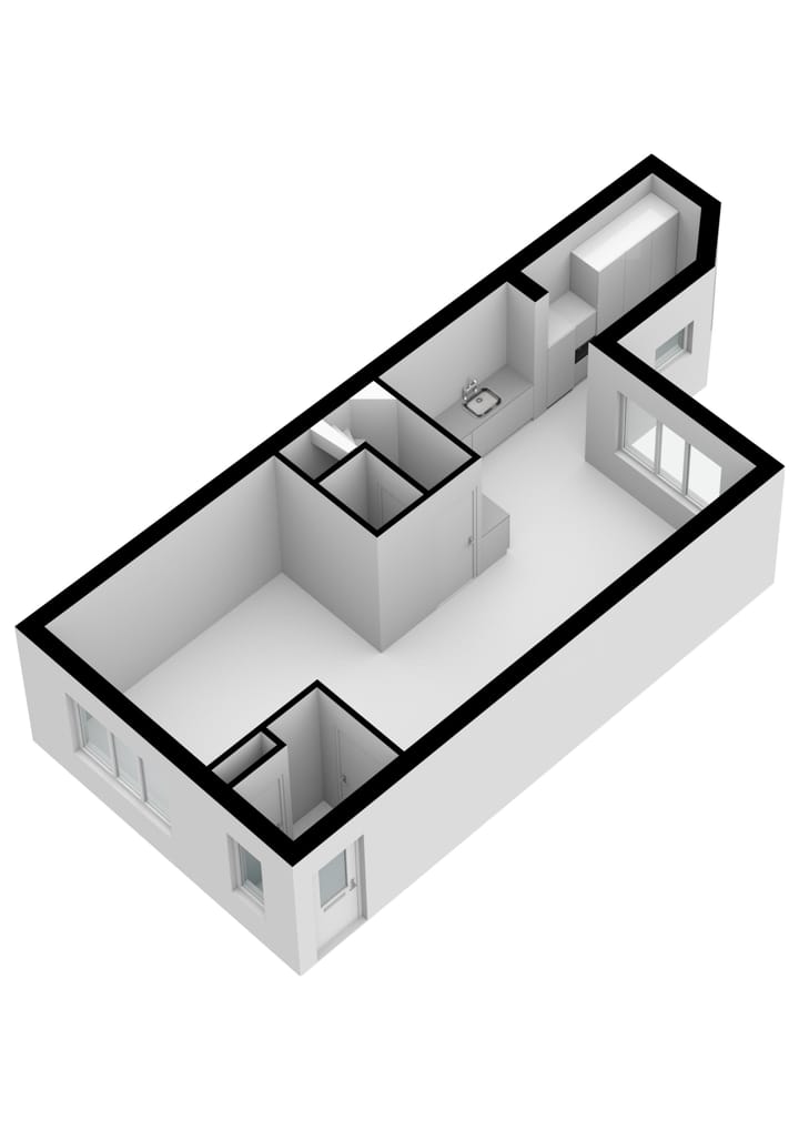 Foto 36 van Stuurboord 30
