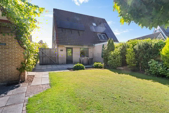 Foto 7 van Clemenswerth 2