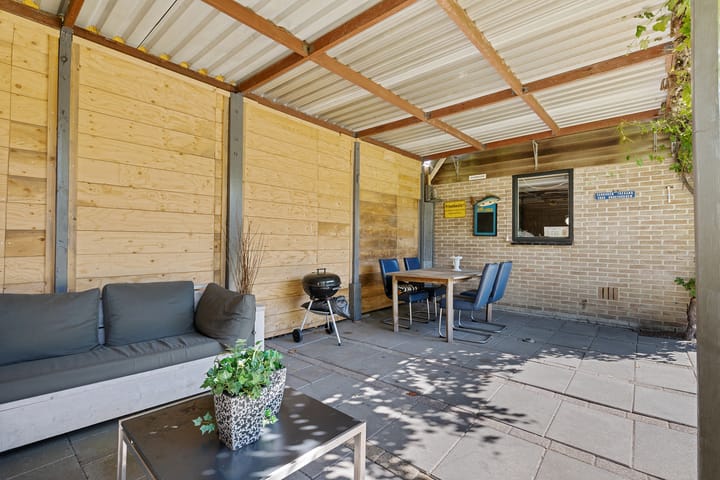 Foto 8 van Clemenswerth 2