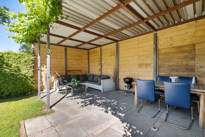 Foto 9 van Clemenswerth 2