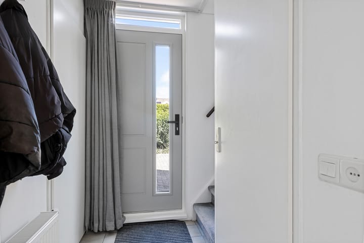 Foto 10 van Clemenswerth 2