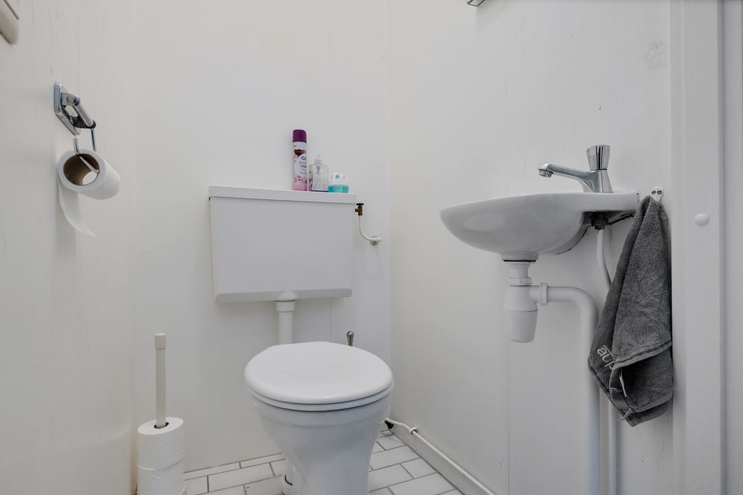 Foto 11 van Clemenswerth 2