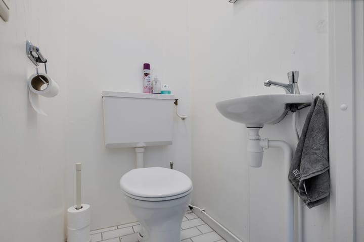 Foto 11 van Clemenswerth 2