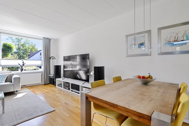 Foto 12 van Clemenswerth 2