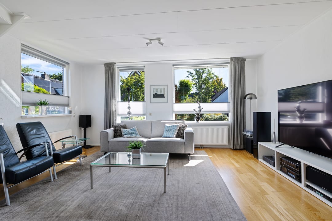 Foto 13 van Clemenswerth 2