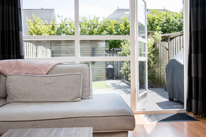 Foto 4 van Heer Balderikstraat 137