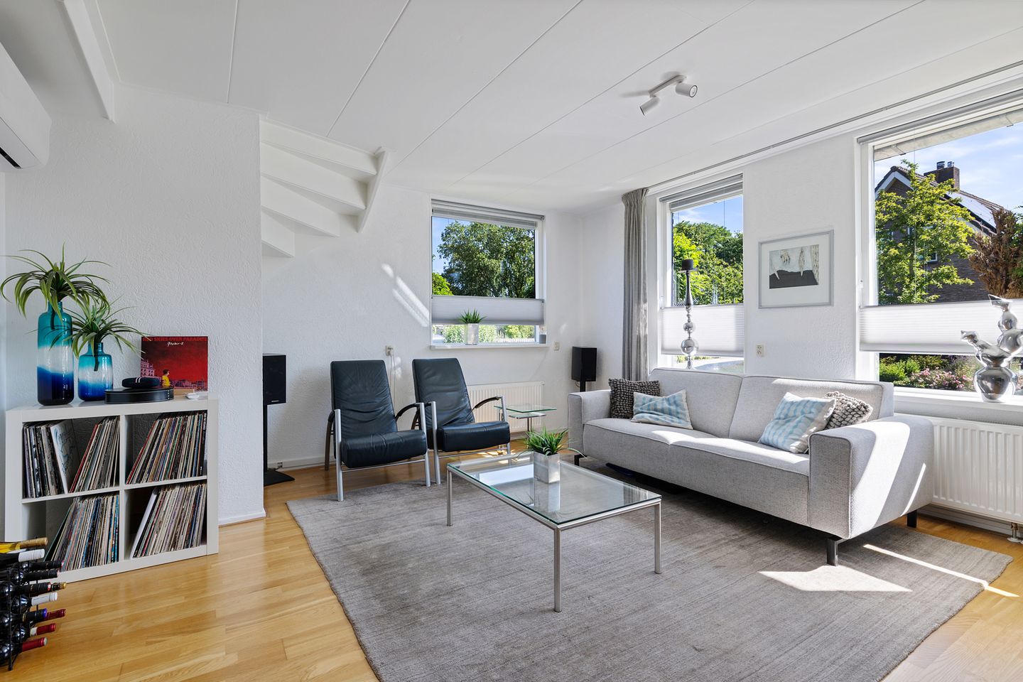 Foto 14 van Clemenswerth 2