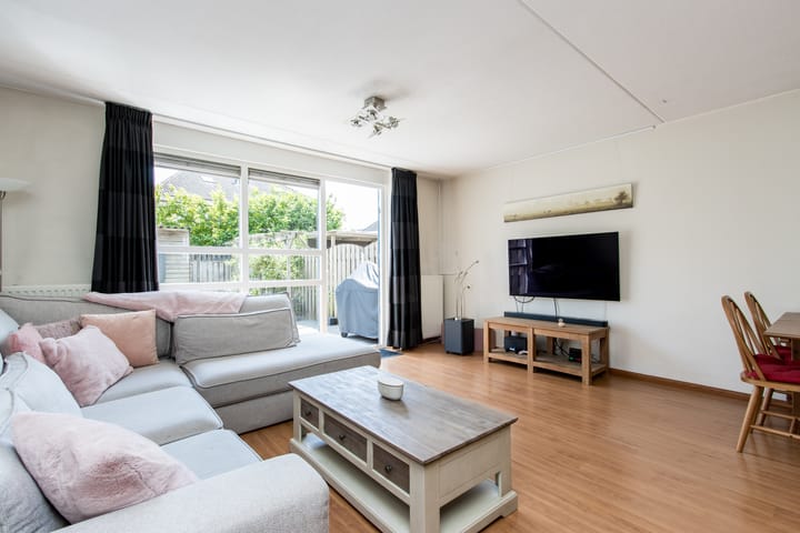 Foto 5 van Heer Balderikstraat 137