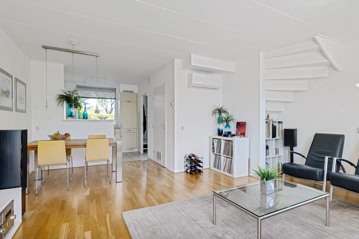 Foto 15 van Clemenswerth 2