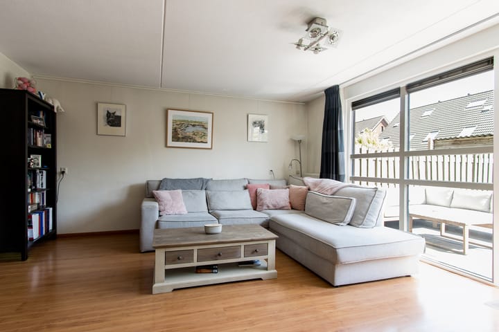 Foto 6 van Heer Balderikstraat 137