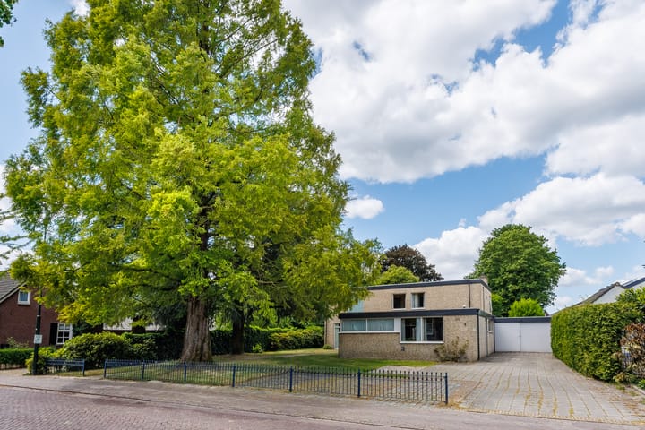 Foto 66 van Kerkstraat 83