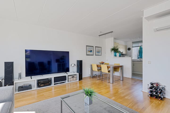 Foto 16 van Clemenswerth 2