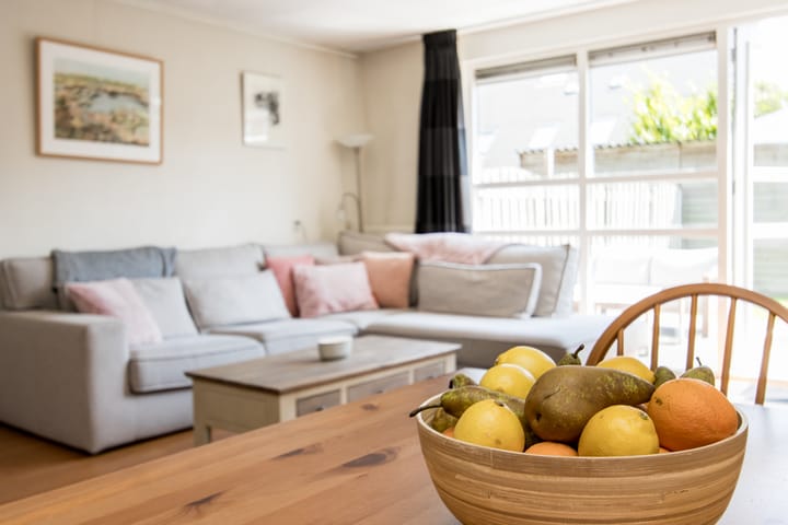 Foto 8 van Heer Balderikstraat 137