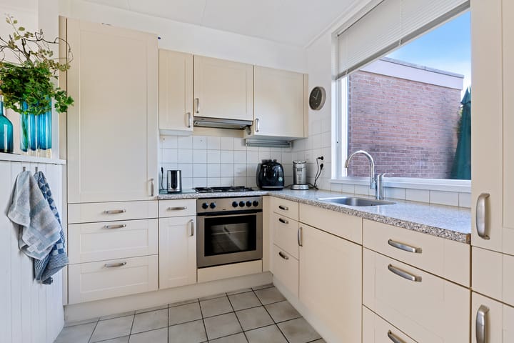 Foto 17 van Clemenswerth 2