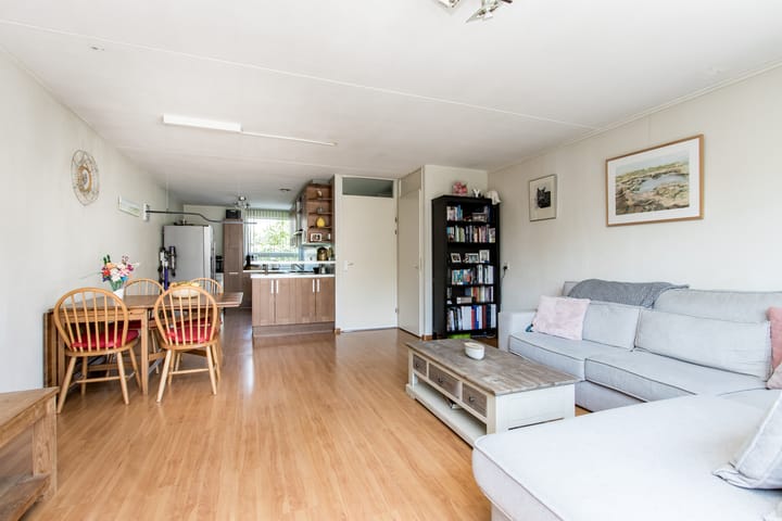 Foto 9 van Heer Balderikstraat 137