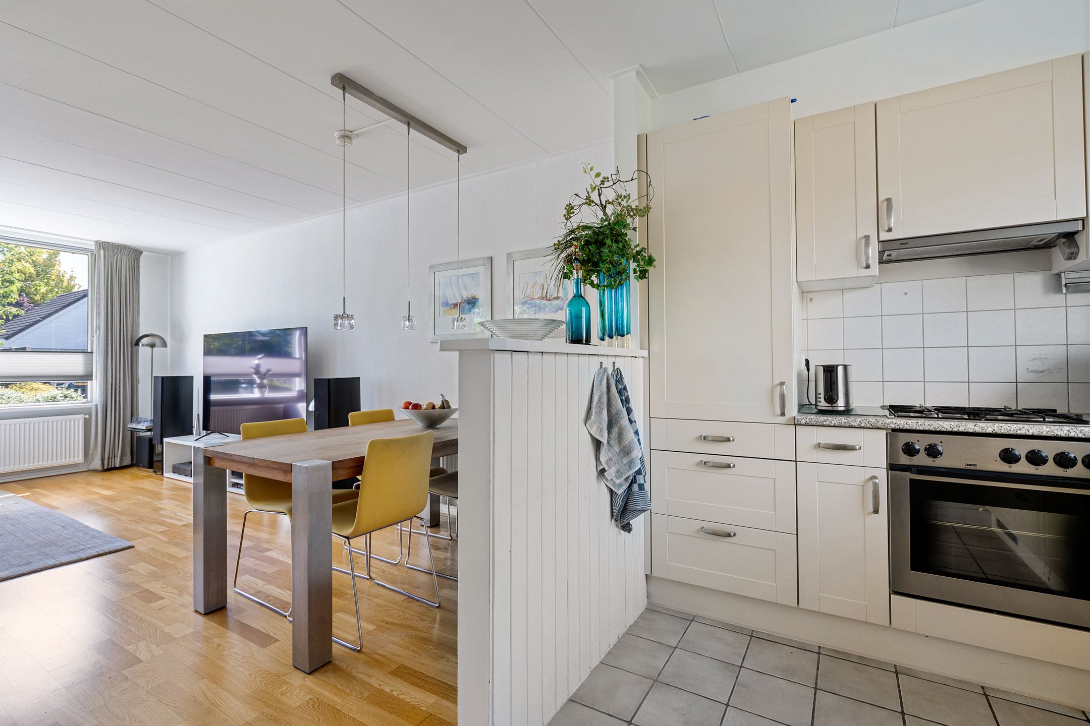 Foto 18 van Clemenswerth 2