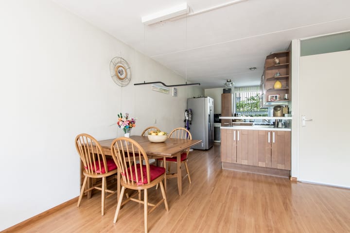 Foto 10 van Heer Balderikstraat 137