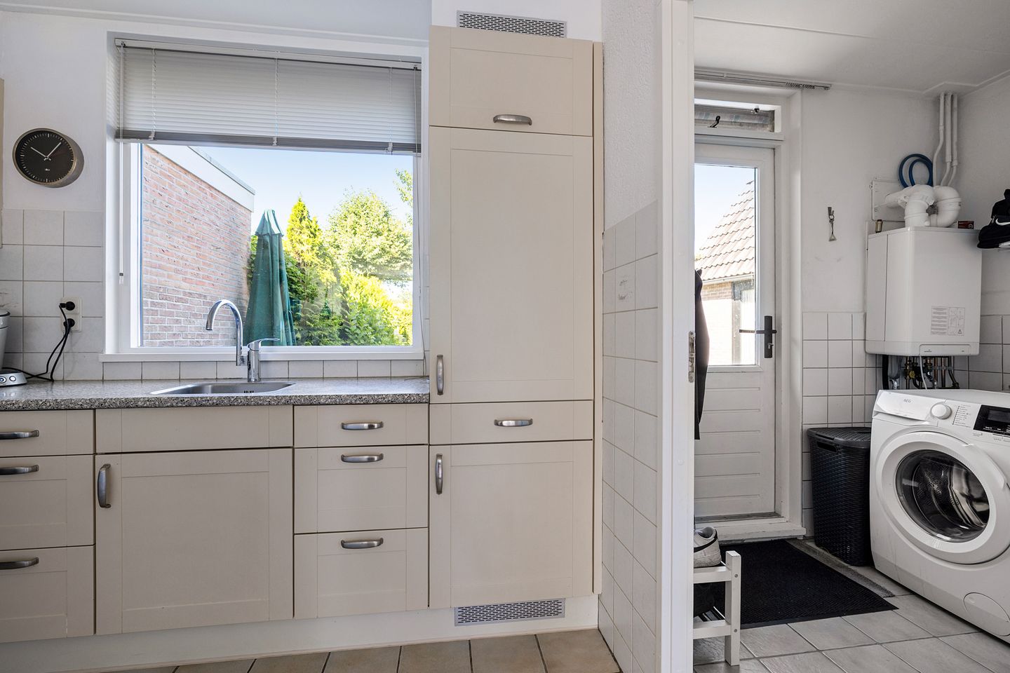 Foto 19 van Clemenswerth 2