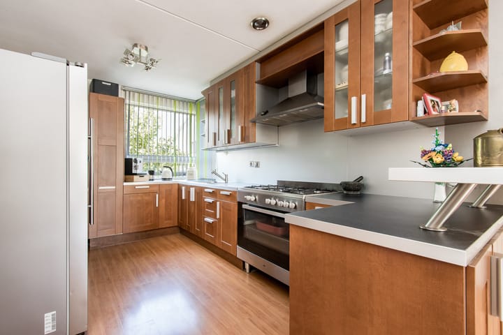 Foto 12 van Heer Balderikstraat 137