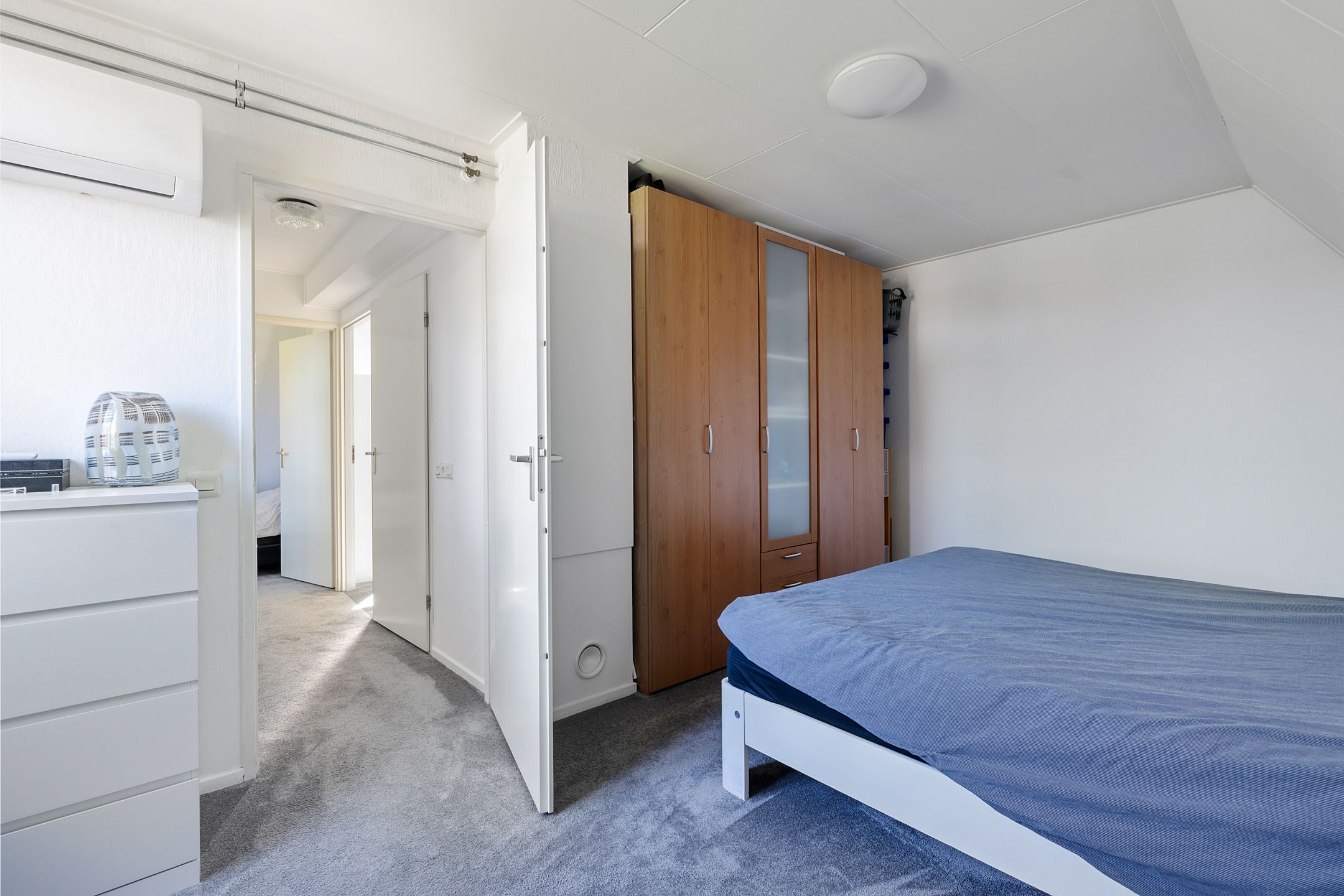 Foto 21 van Clemenswerth 2