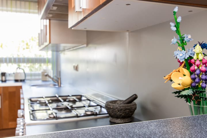 Foto 13 van Heer Balderikstraat 137