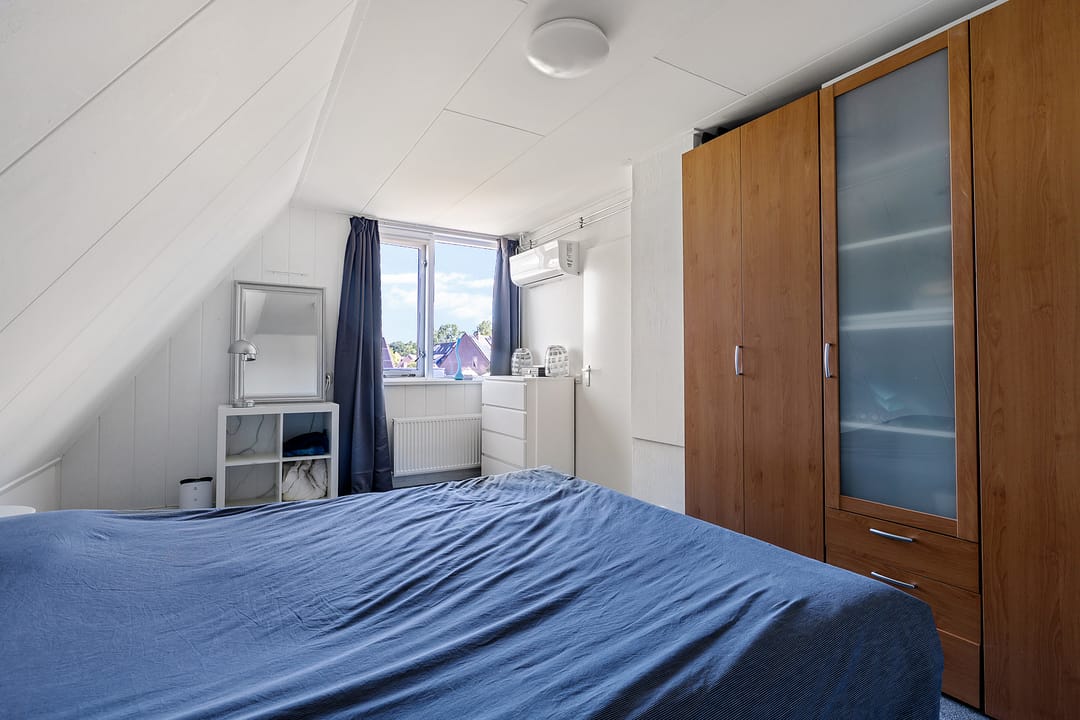 Foto 22 van Clemenswerth 2